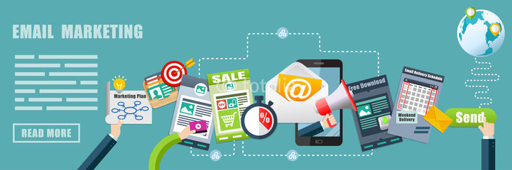 Digital Marketing Agency In India